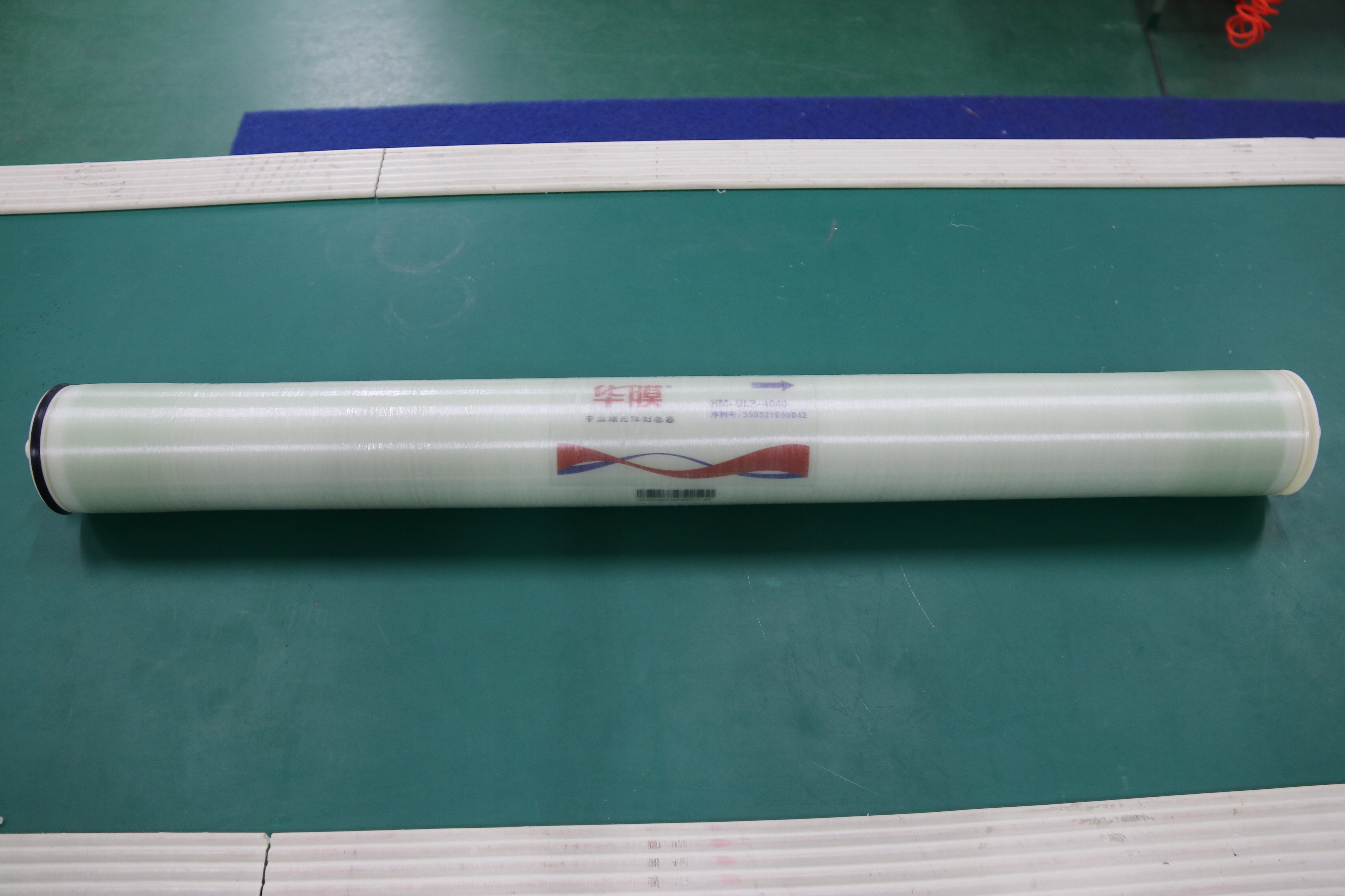 Representative product photo; appearance and dimensions vary by model.