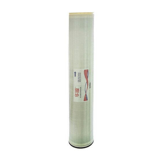 Huamo ULP reverse osmosis membrane element