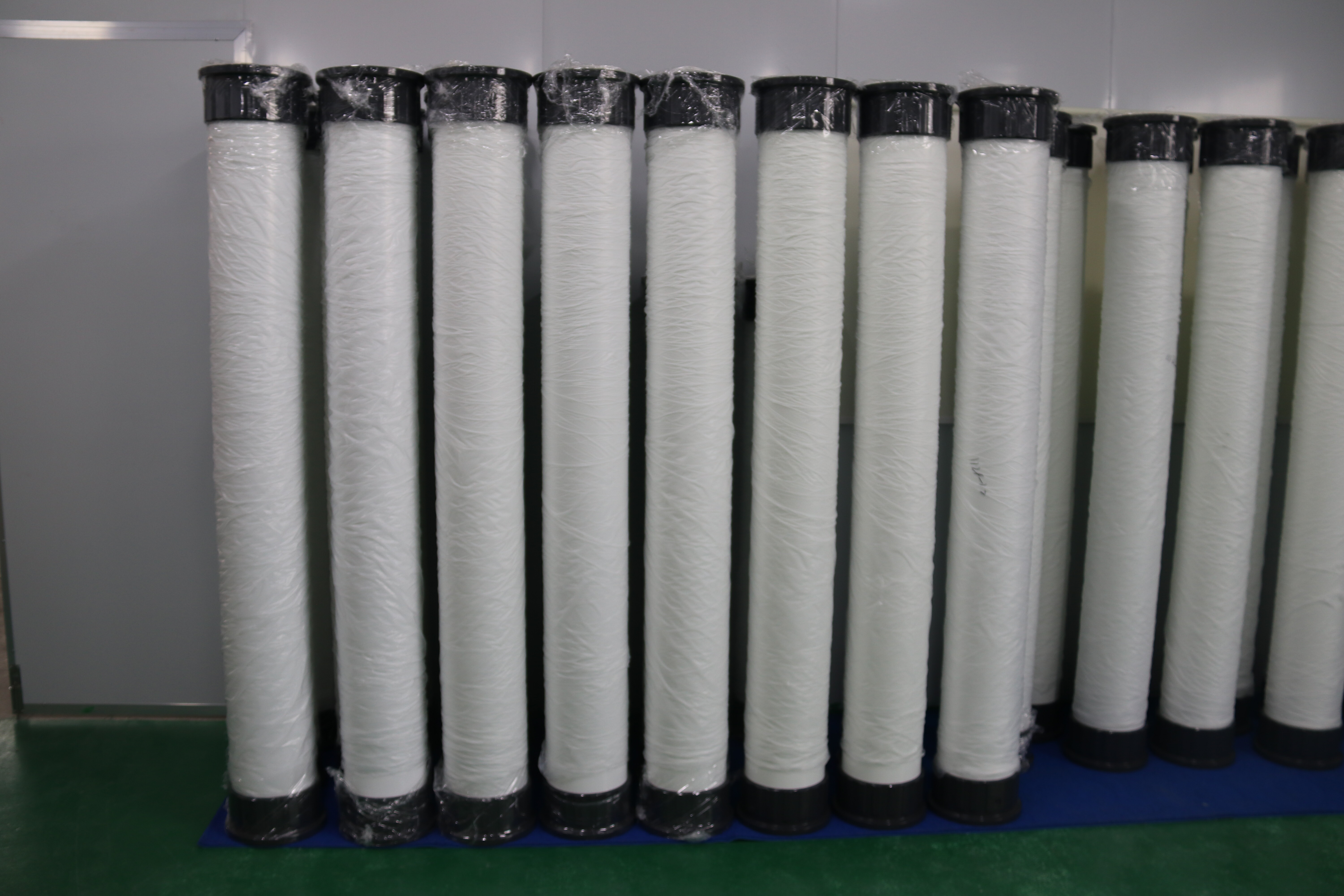 Representative product photo; appearance and dimensions vary by model.
