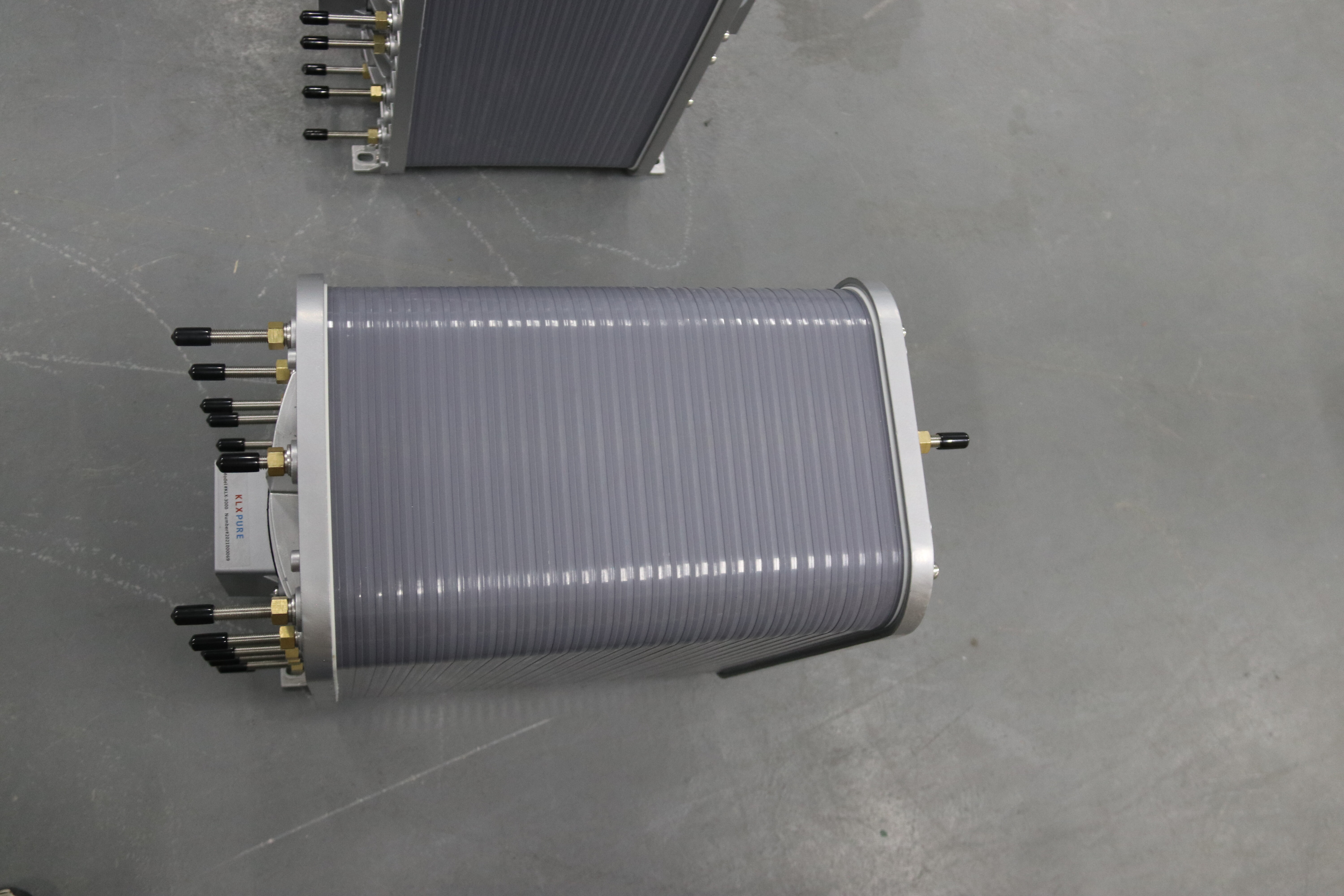 Representative product photo; appearance and dimensions vary by model.