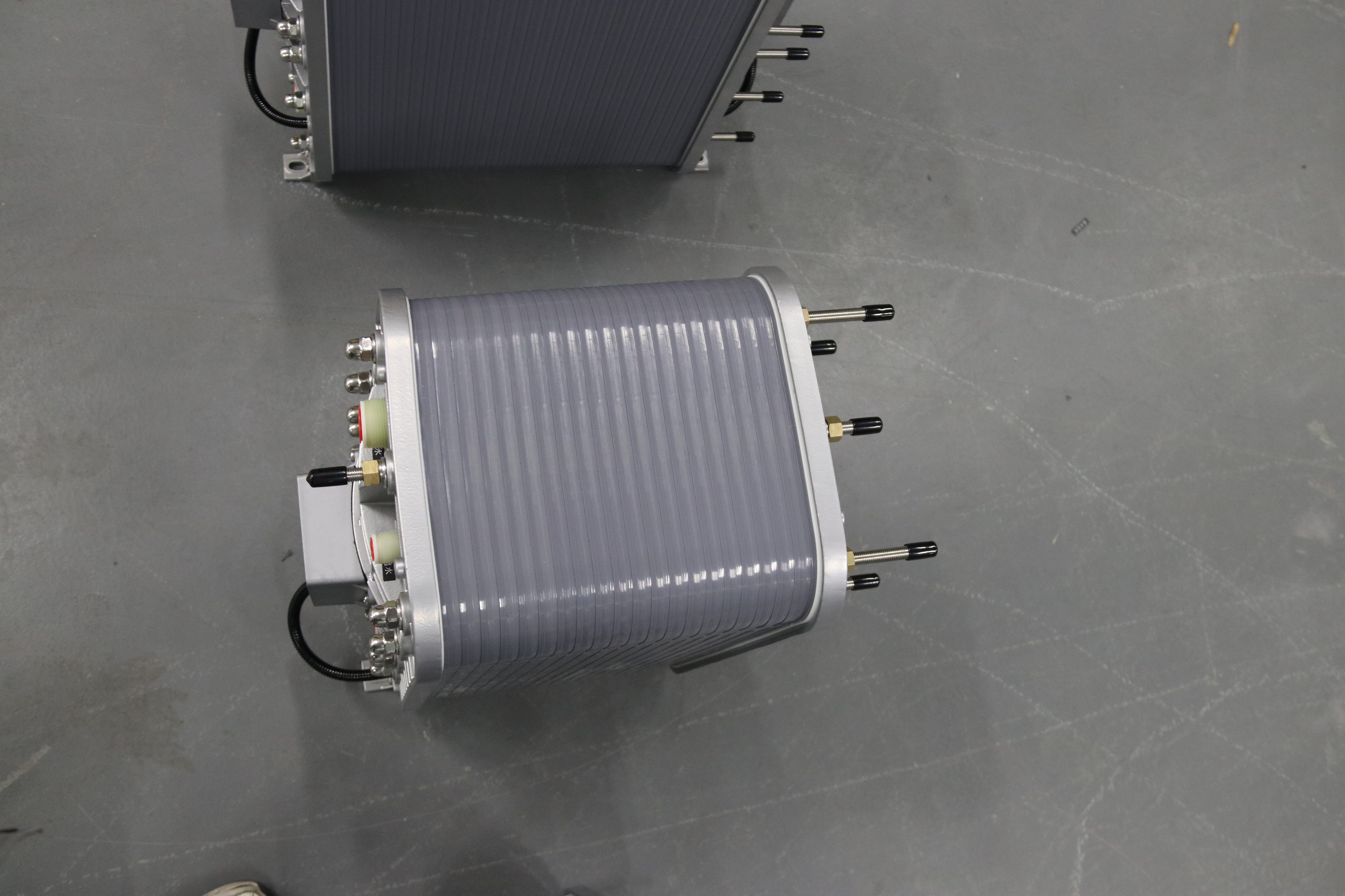 Representative product photo; appearance and dimensions vary by model.