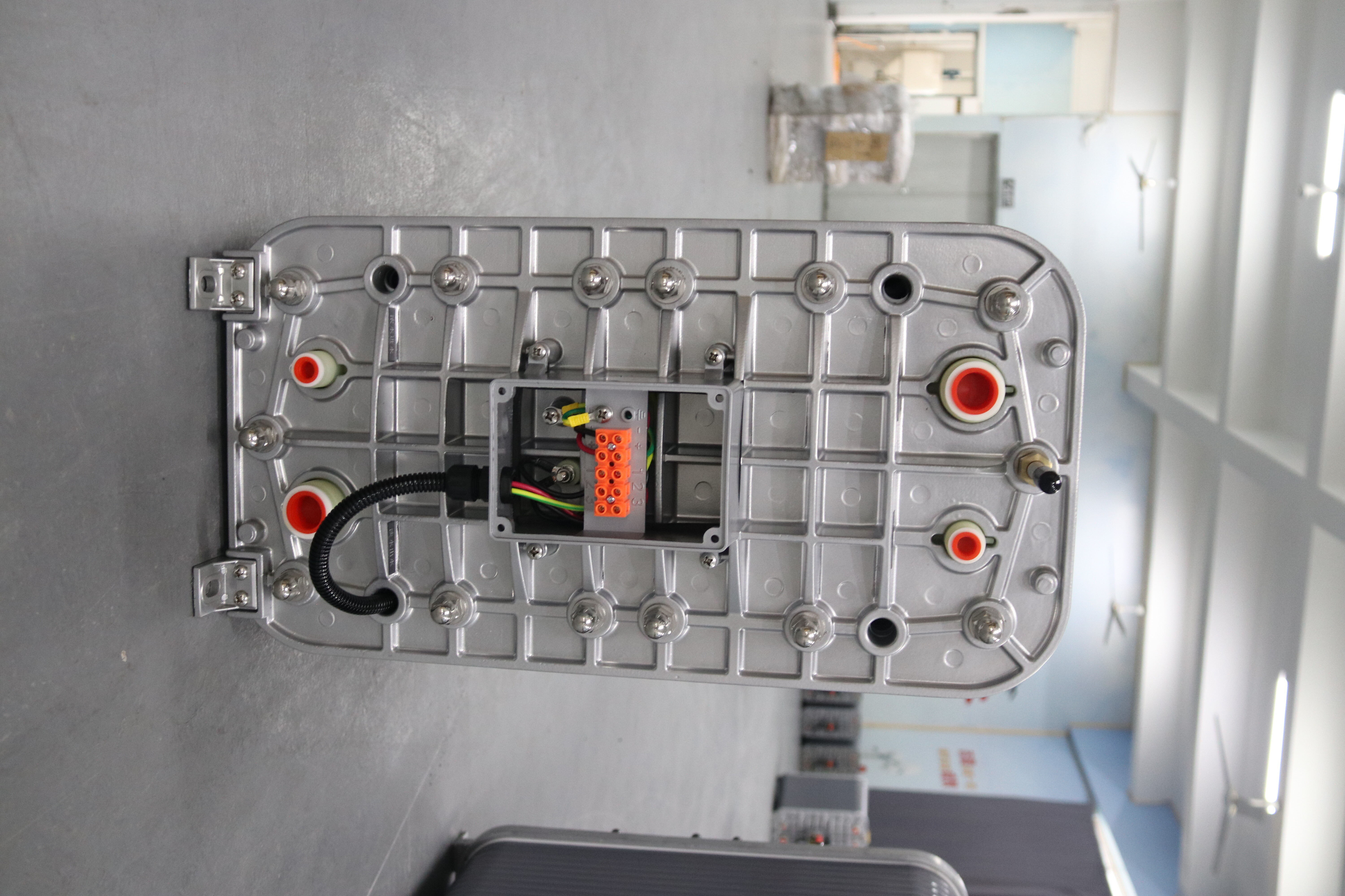Representative product photo; appearance and dimensions vary by model.