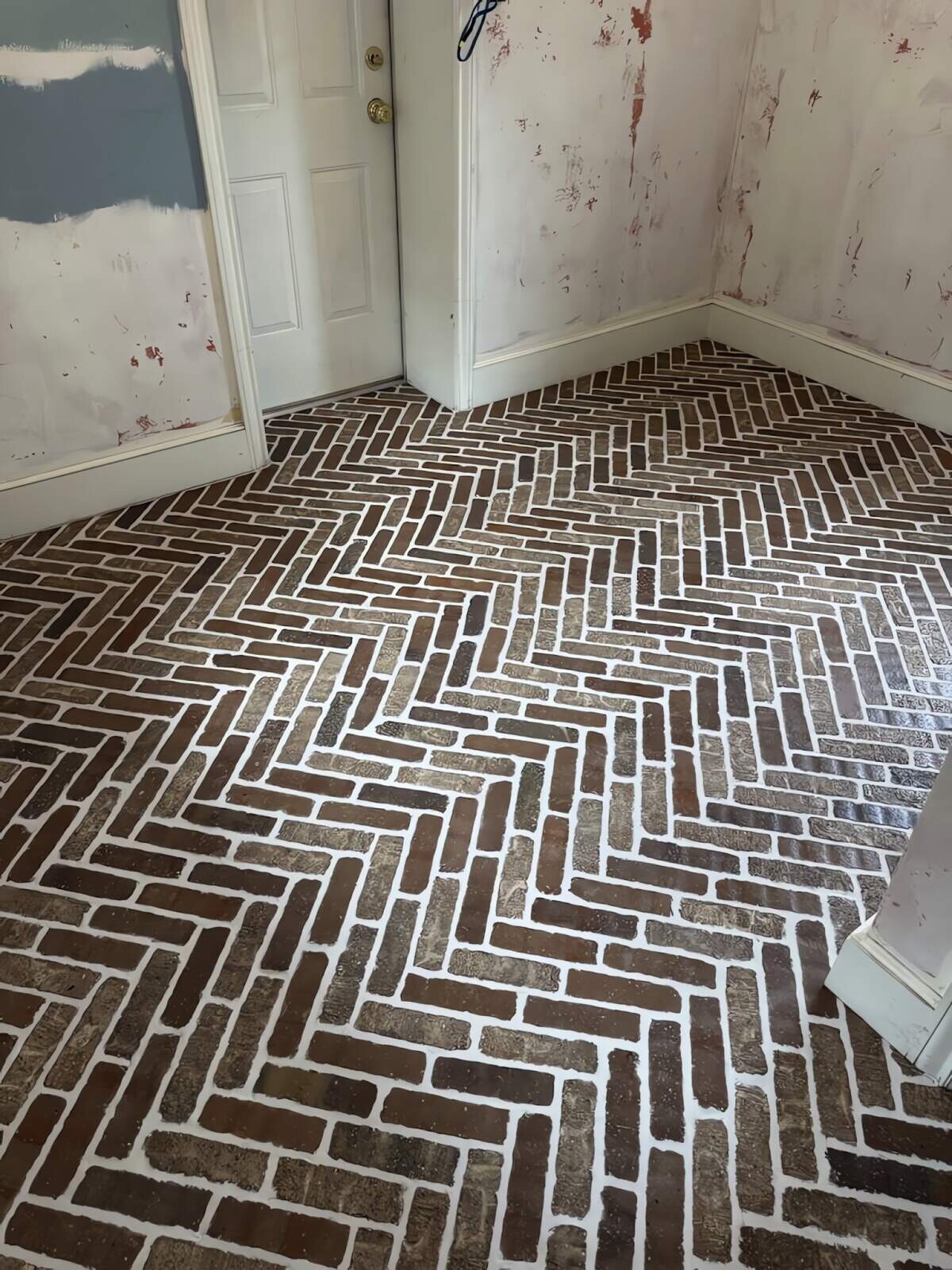 Gallery image - All Pros Property Services