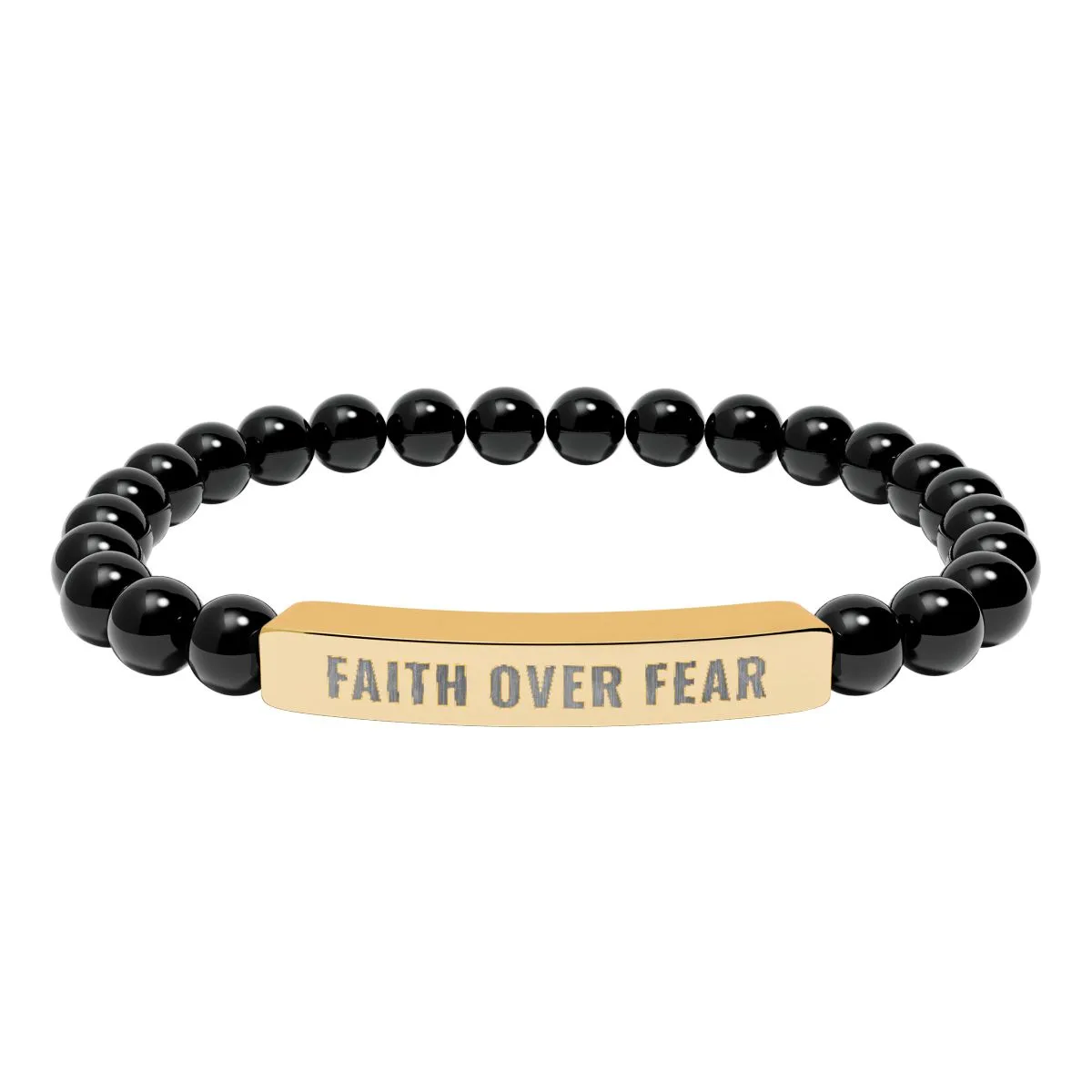 Faith