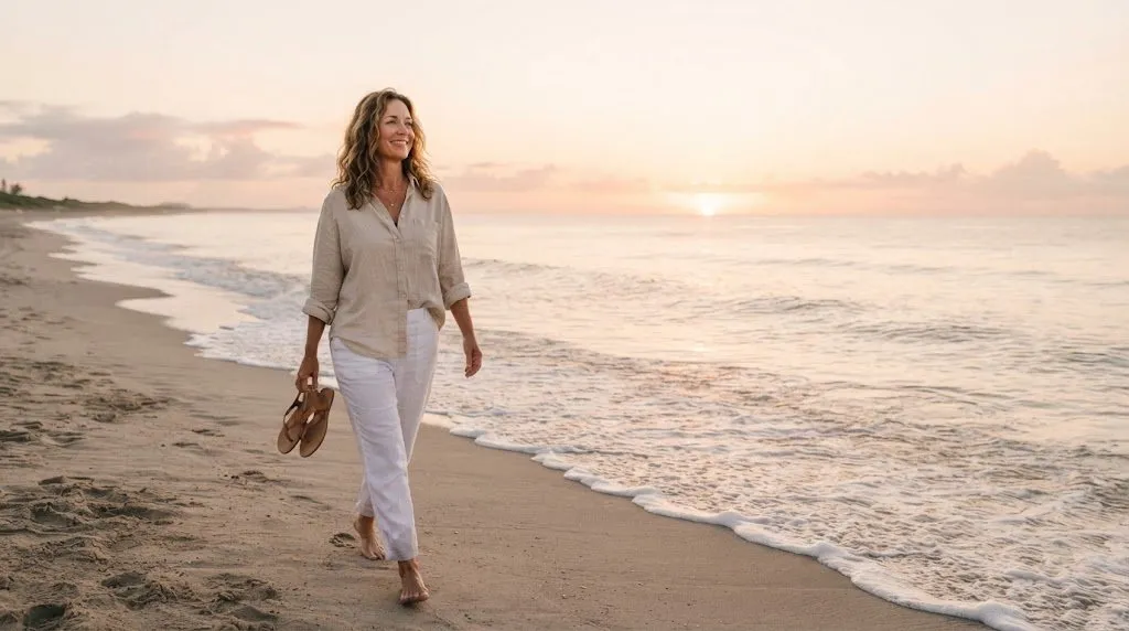 Healing After a Breakup or Divorce | Maggie's Treasure